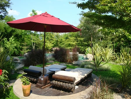 Four Seasons Tented Camp Golden Triangle Chiang Rai Thailand 2 