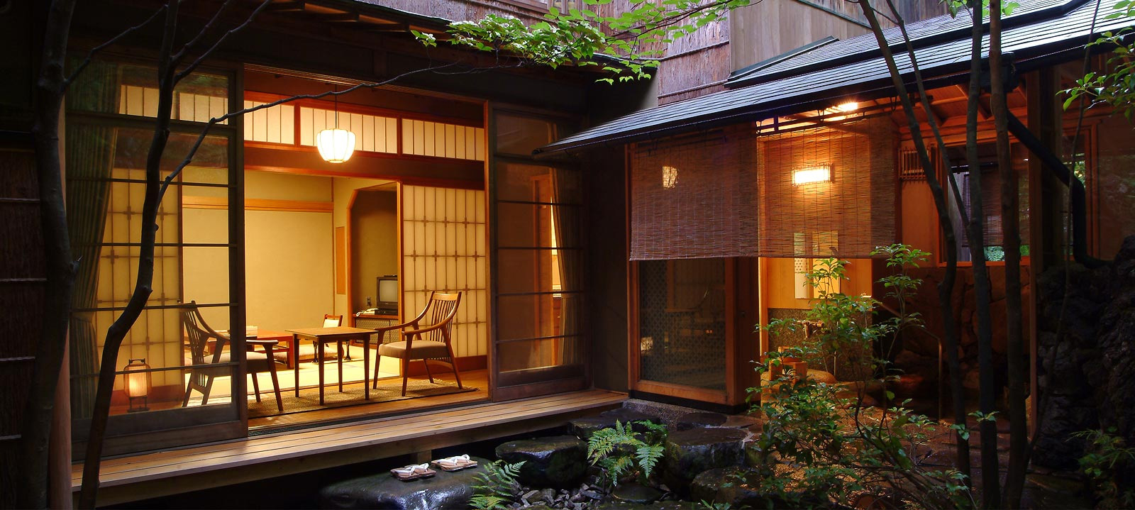 Nishimuraya Kinosaki Japan 4 