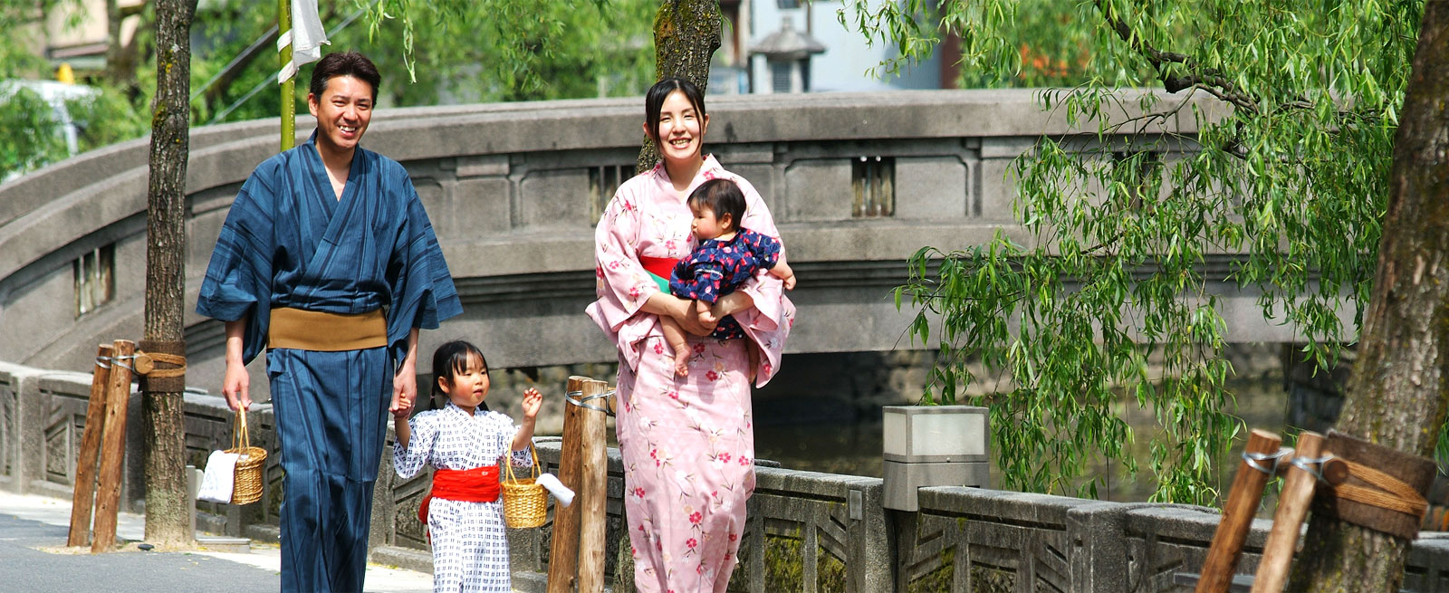 Nishimuraya Kinosaki Japan 8 