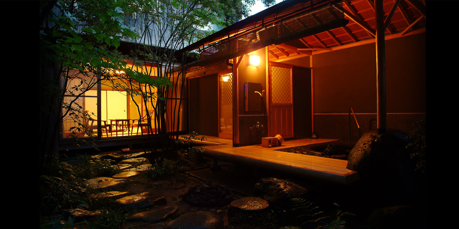 Nishimuraya Kinosaki Japan 1 