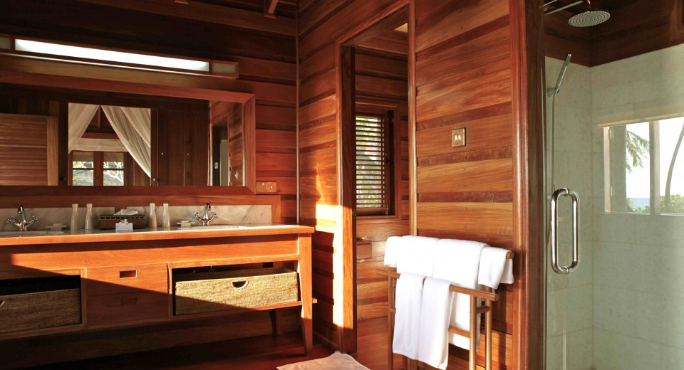 Amara Ocean Ngapali Beach Burma 1 