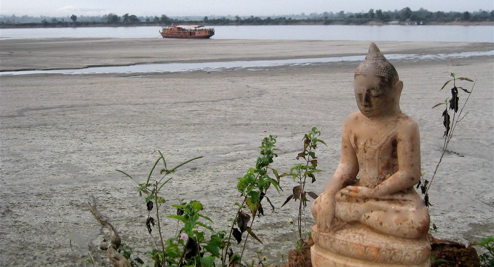 RV Amara I Bagan Burma 5 