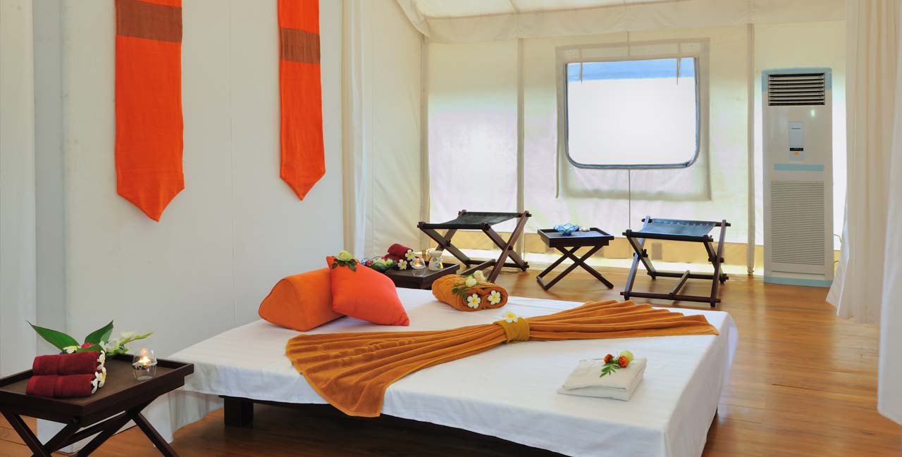 Aureum Palace Inle Inle Lake Burma 9 