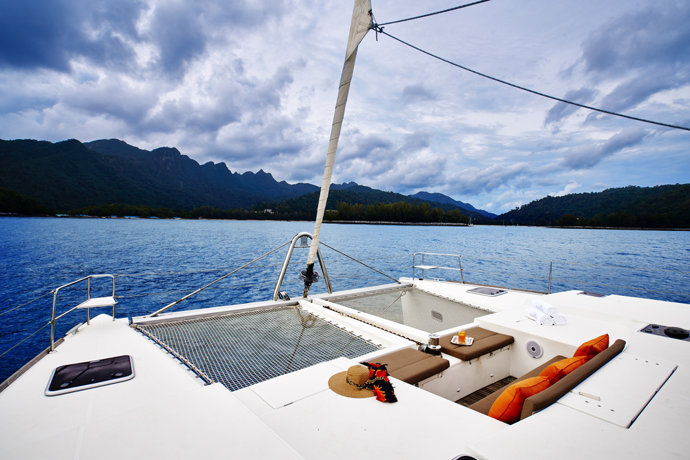 Meltemi Mergui Archipelago Burma 1  (1)