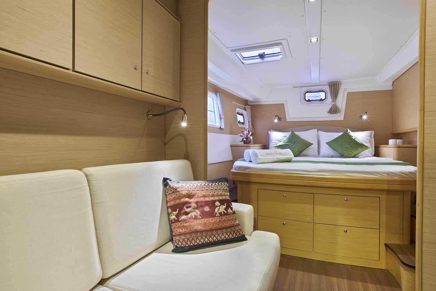 Meltemi Mergui Archipelago Burma 6 