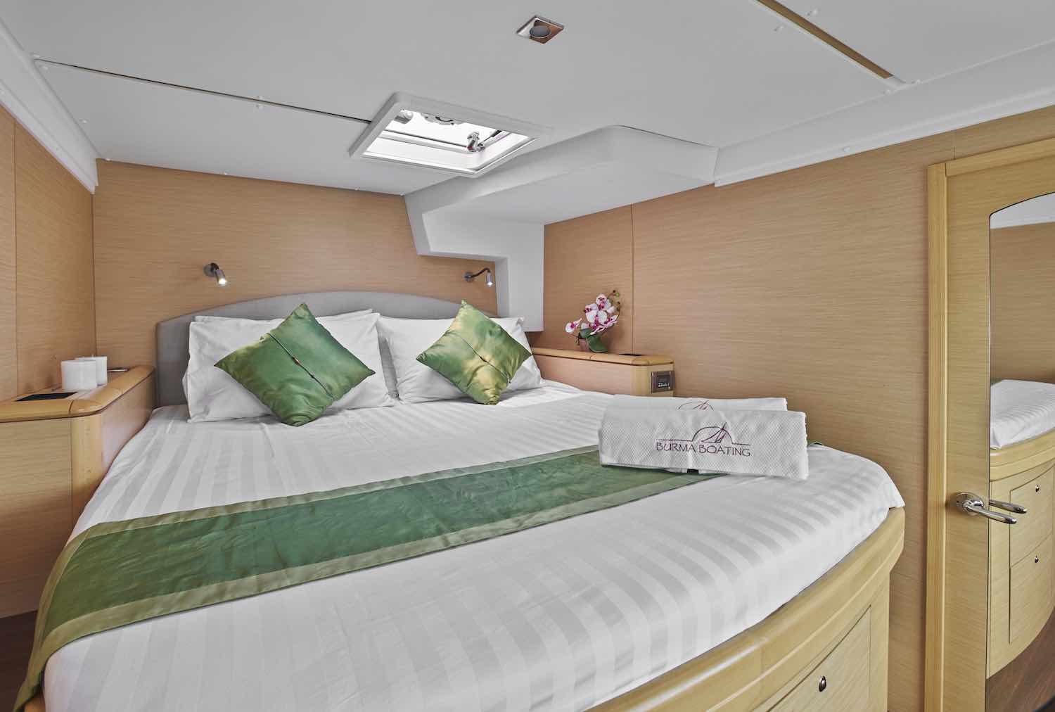 Meltemi Mergui Archipelago Burma 7 