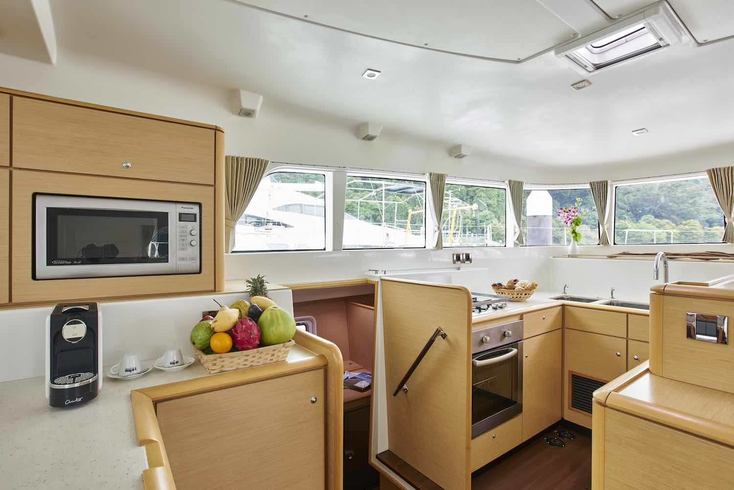 Meltemi Mergui Archipelago Burma 8 