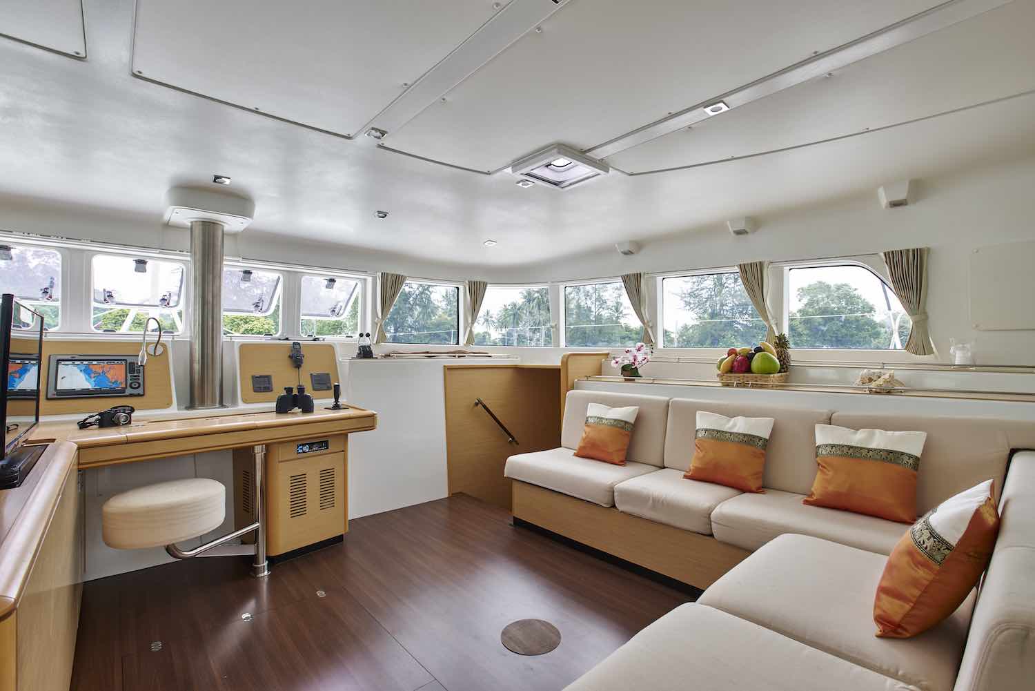 Meltemi Mergui Archipelago Burma 9 