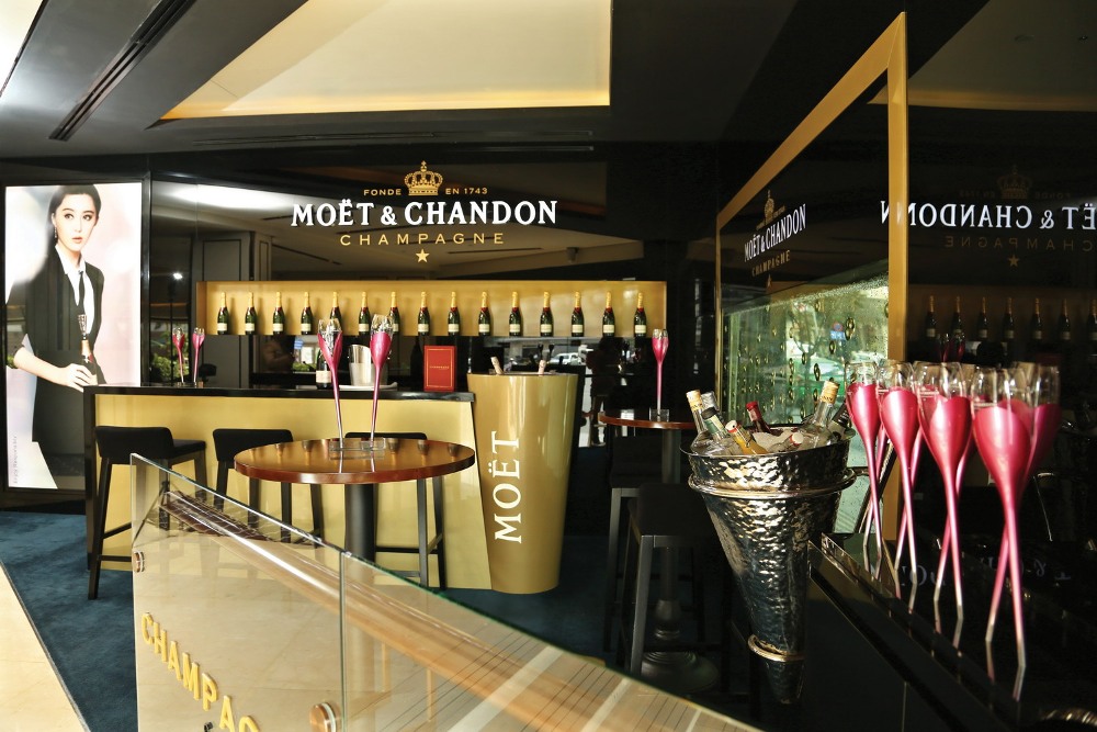 The Caravelle Saigon Saigon Vietnam 2 