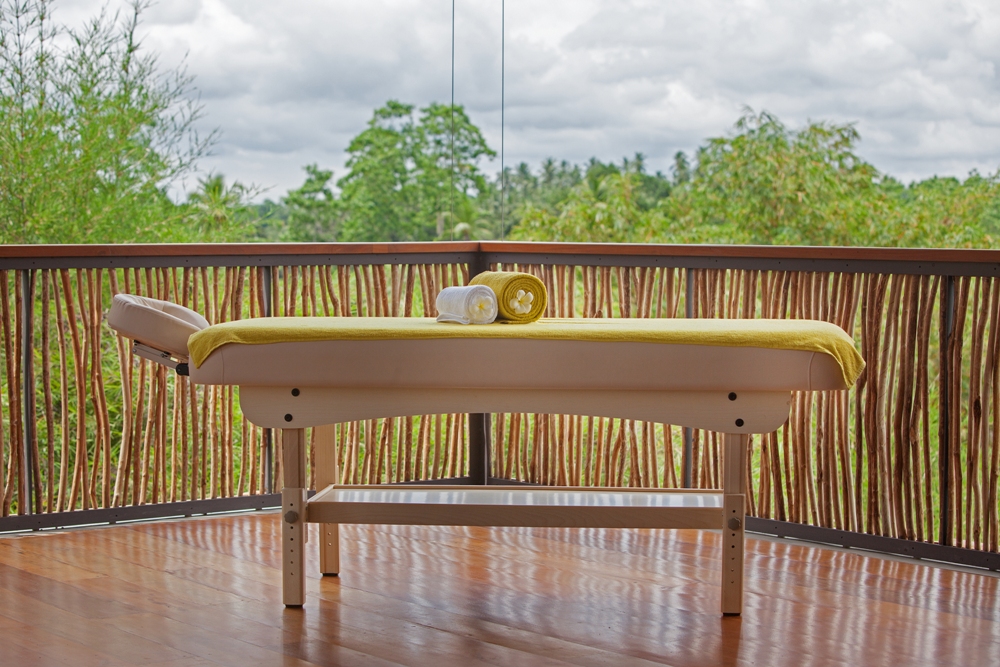 TRI LANKA Galle Koggala Lake Sri Lanka V2 5 