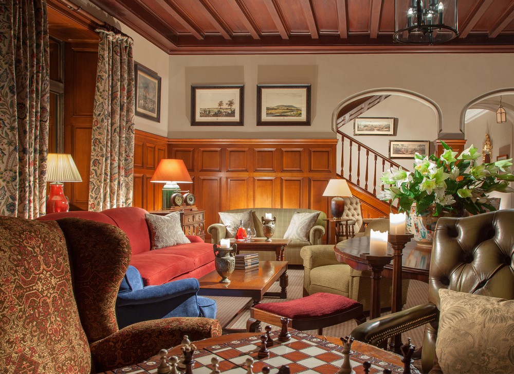 Comlix Dunblane Scotland 12 