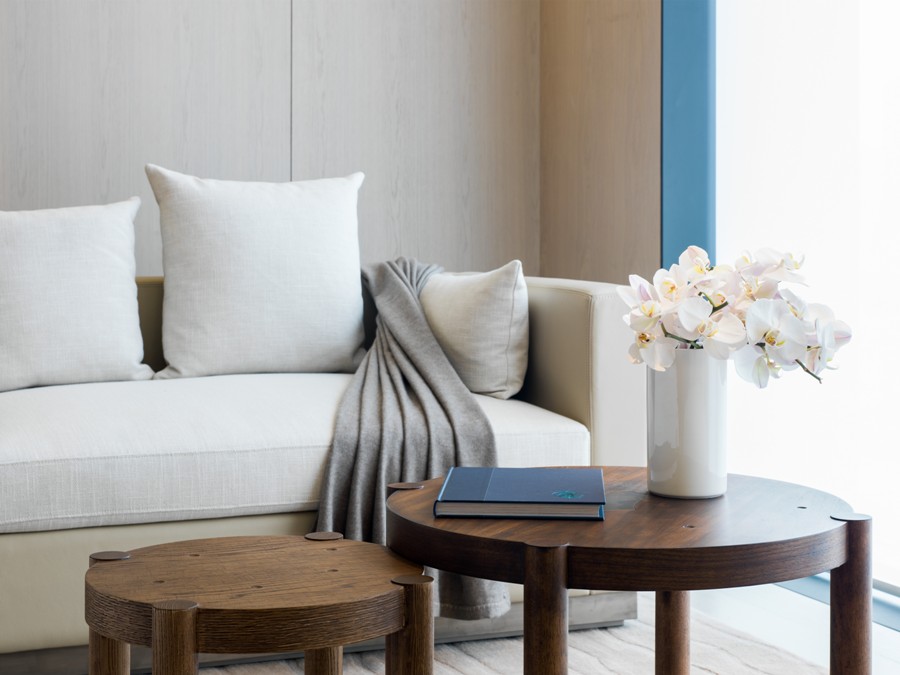 Temple House Chengdu China 15 