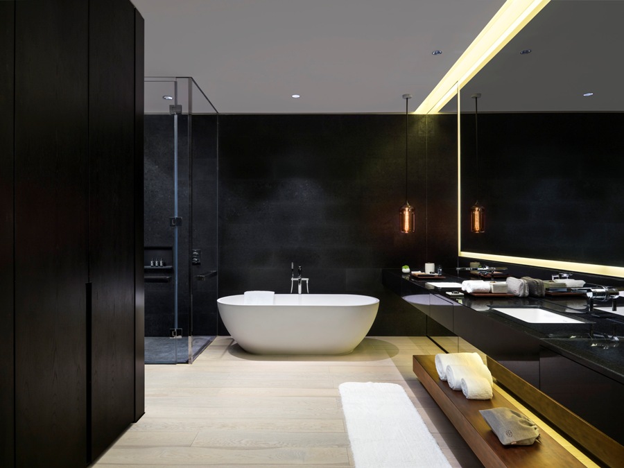 Temple House Chengdu China 18 