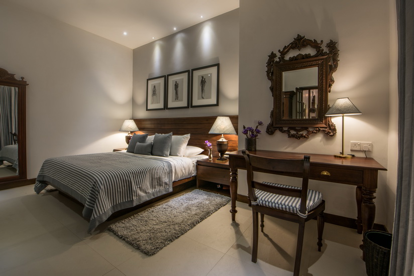 42 Lighthouse Street Galle Sri Lanka 7 