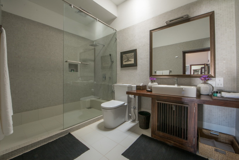 42 Lighthouse Street Galle Sri Lanka 8 