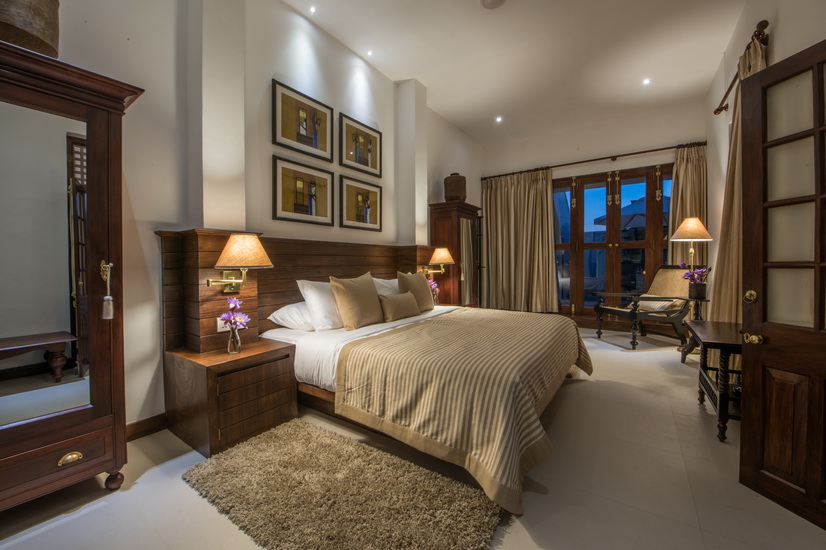 42 Lighthouse Street Galle Sri Lanka 9 