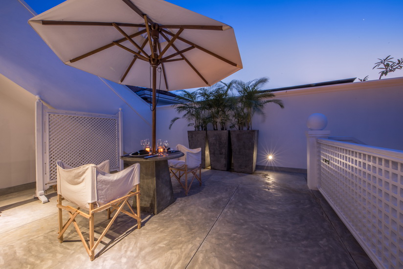 42 Lighthouse Street Galle Sri Lanka 10 