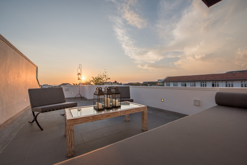 42 Lighthouse Street Galle Sri Lanka 11 