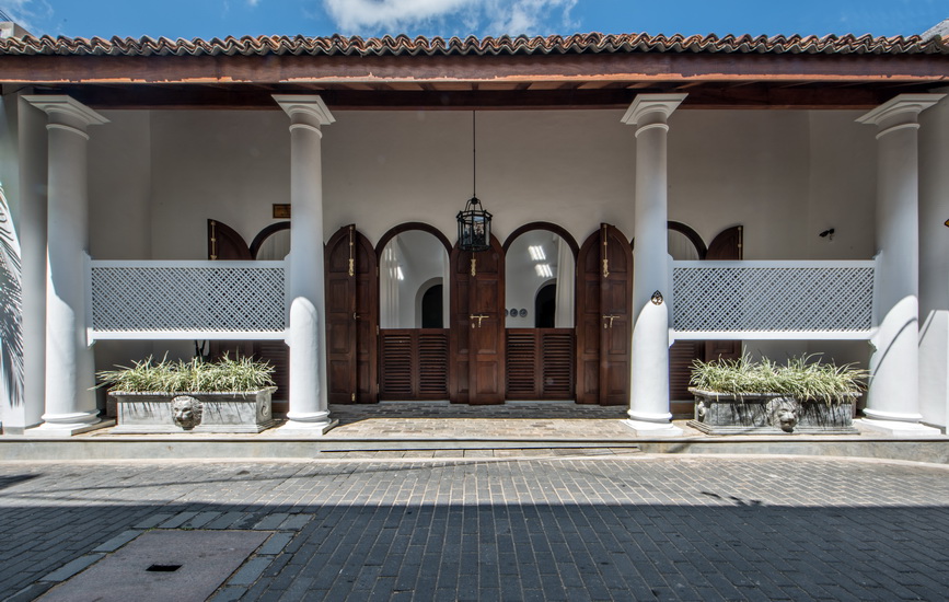 42 Lighthouse Street Galle Sri Lanka 1 