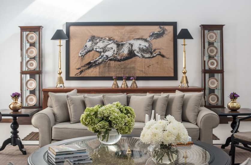 42 Lighthouse Street Galle Sri Lanka 2 