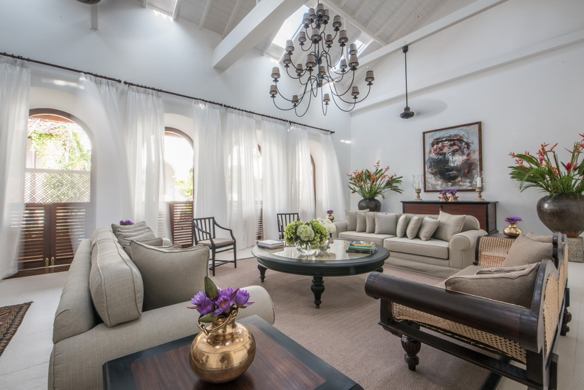 42 Lighthouse Street Galle Sri Lanka 3 