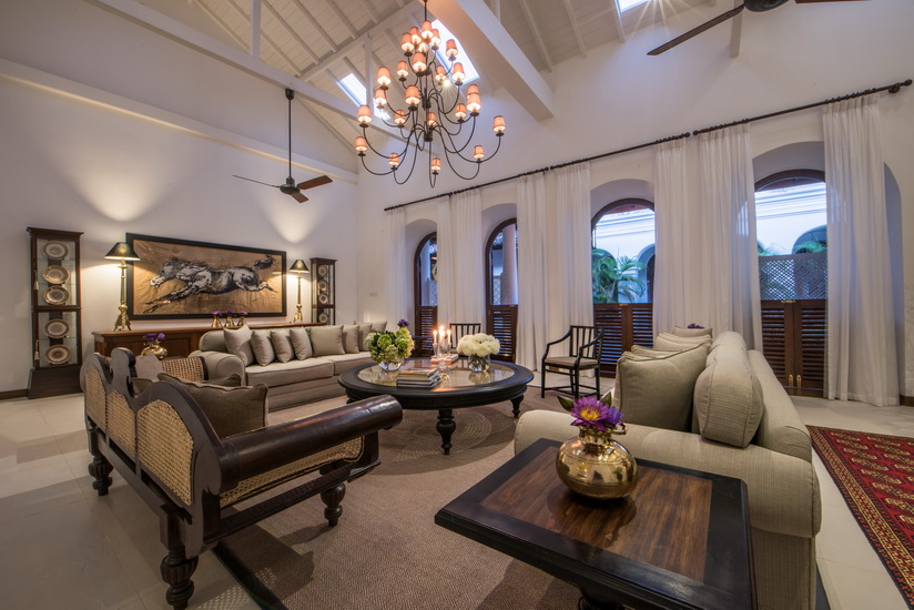 42 Lighthouse Street Galle Sri Lanka 4 