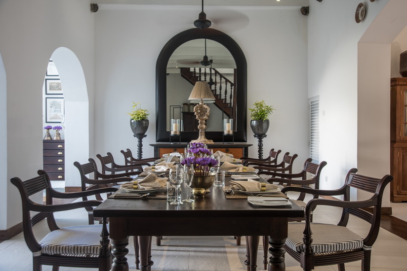 42 Lighthouse Street Galle Sri Lanka 5 