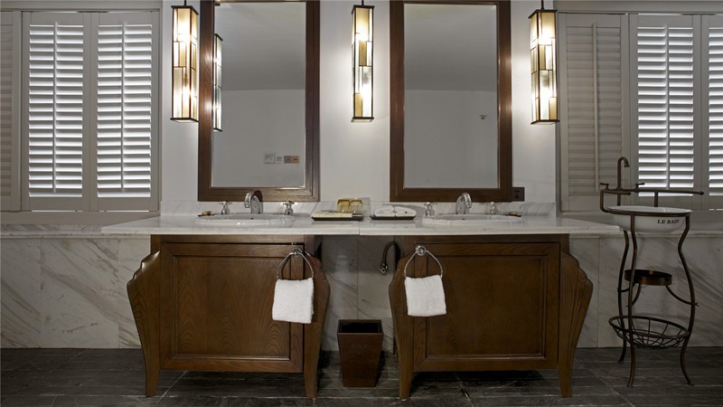 Chaptel Hangzhou China 12 