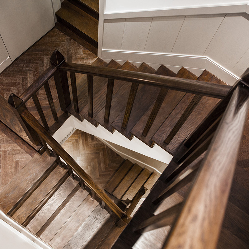 Chaptel Hangzhou China 14 