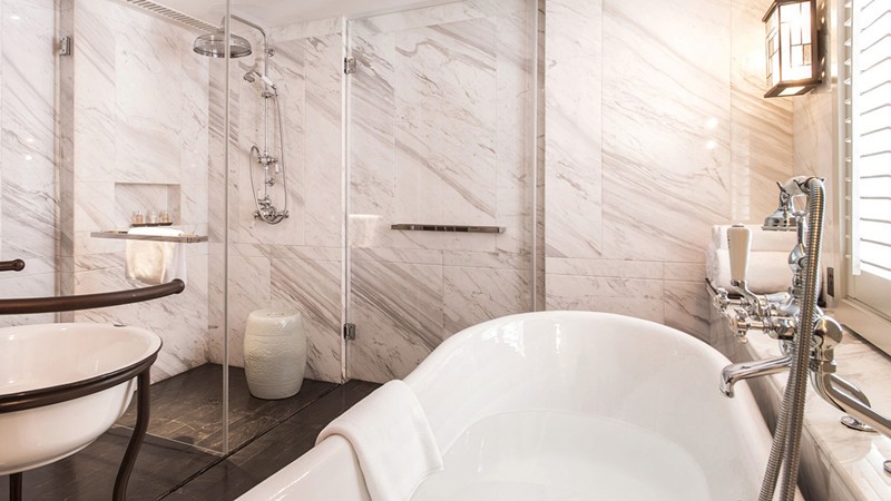 Chaptel Hangzhou China 15 