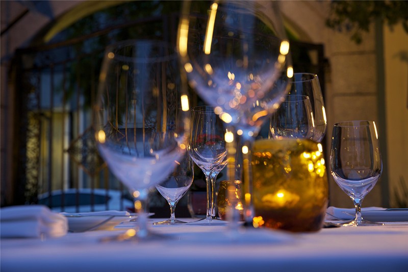 Chaptel Hangzhou China 20 