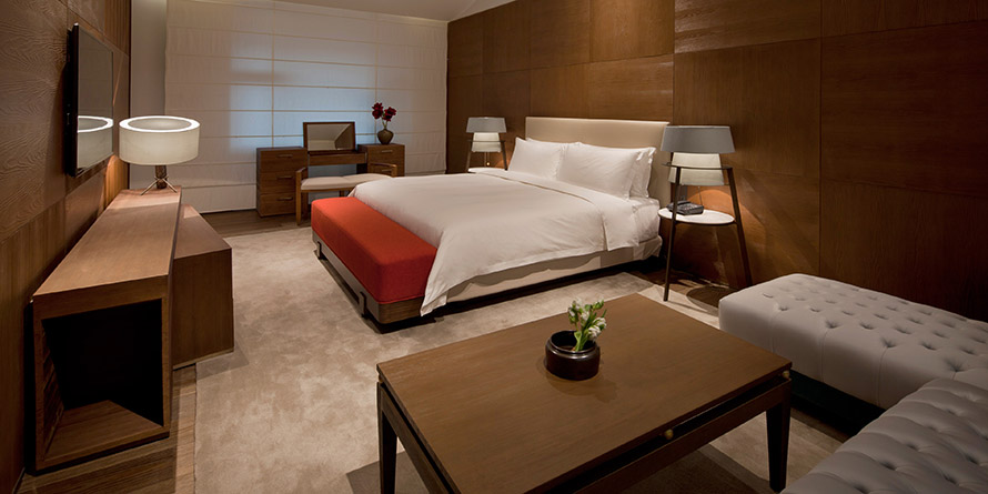 Diaoyutai Boutique Hotel Chengdu China 5 