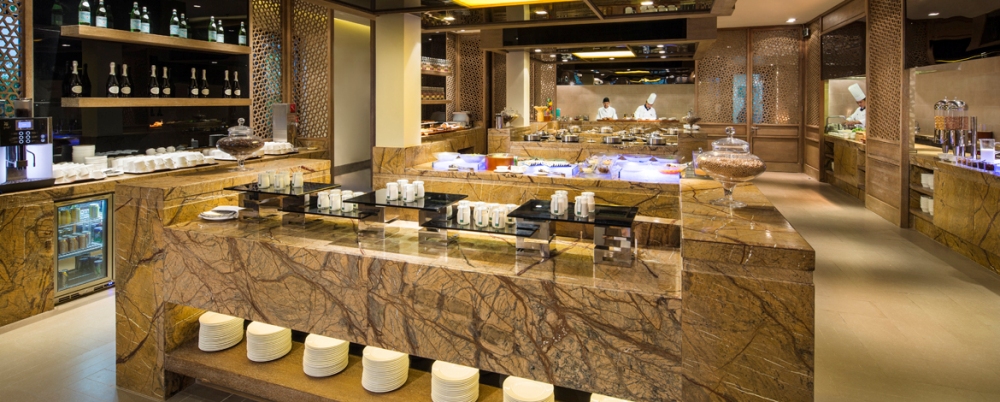 Banyan Tree Yangshuo China 9 