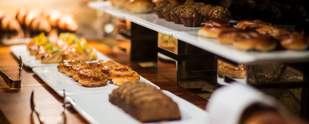 Banyan Tree Yangshuo China 10 