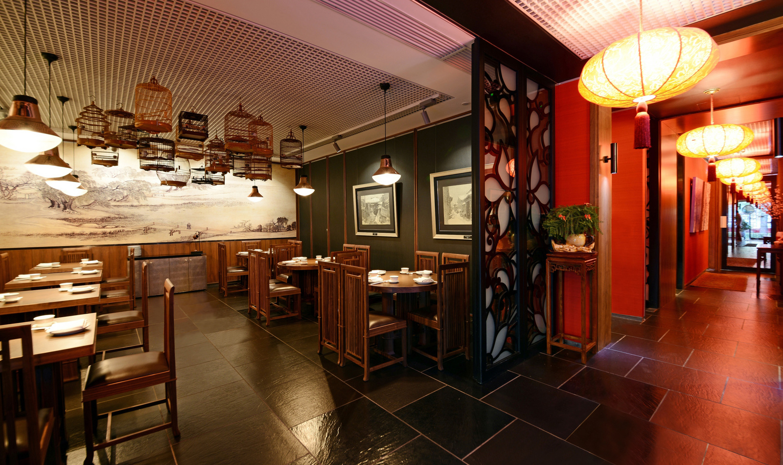 Hotel Eclat Beijing China 3 