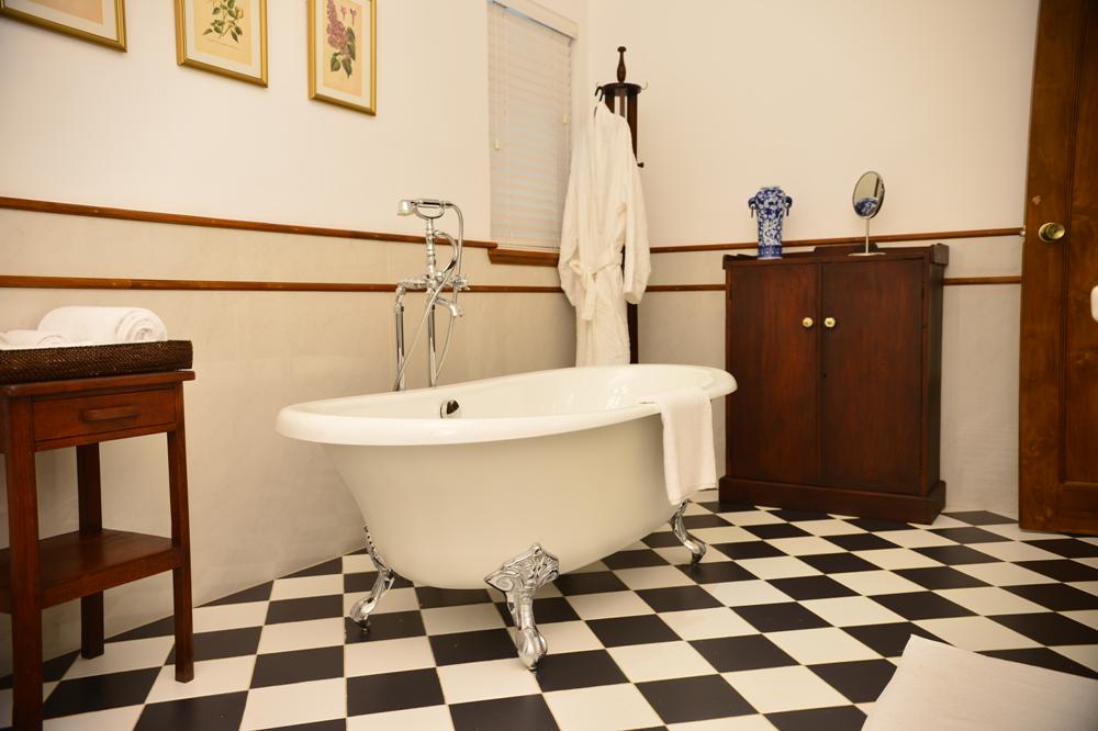 Thotalagala Bandarawela Sri Lanka 1 