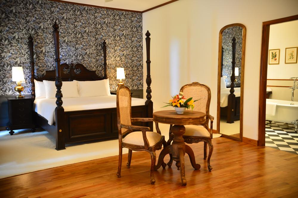 Thotalagala Bandarawela Sri Lanka 4 