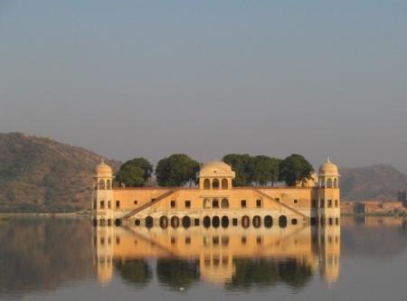 Grand Tour of North India Our Favourite Luxury India Holiday Itinerary