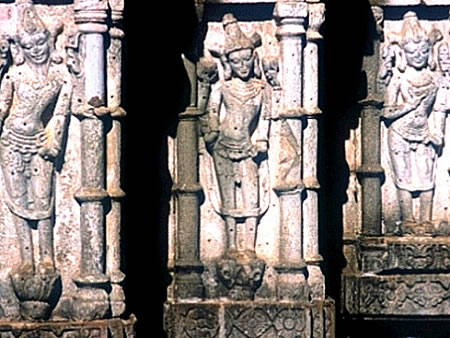 Guwahati North India 1 