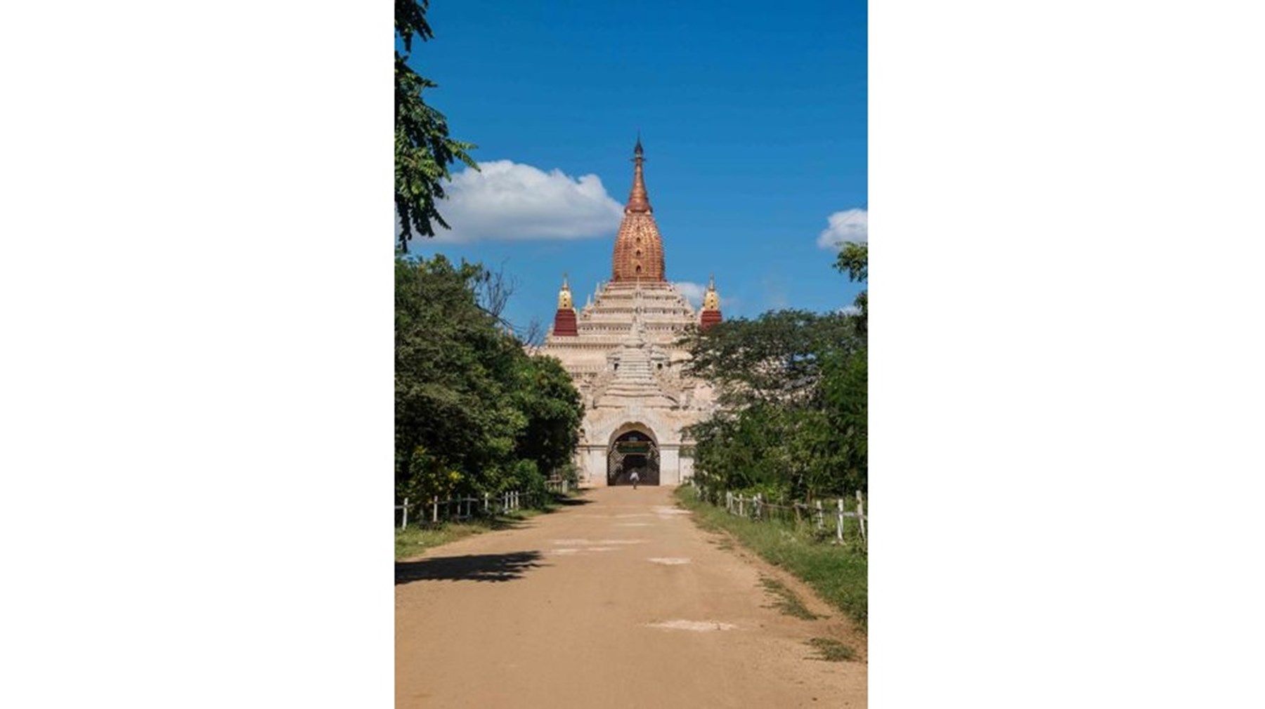 Ananda Old Bagan 1 Of 1 