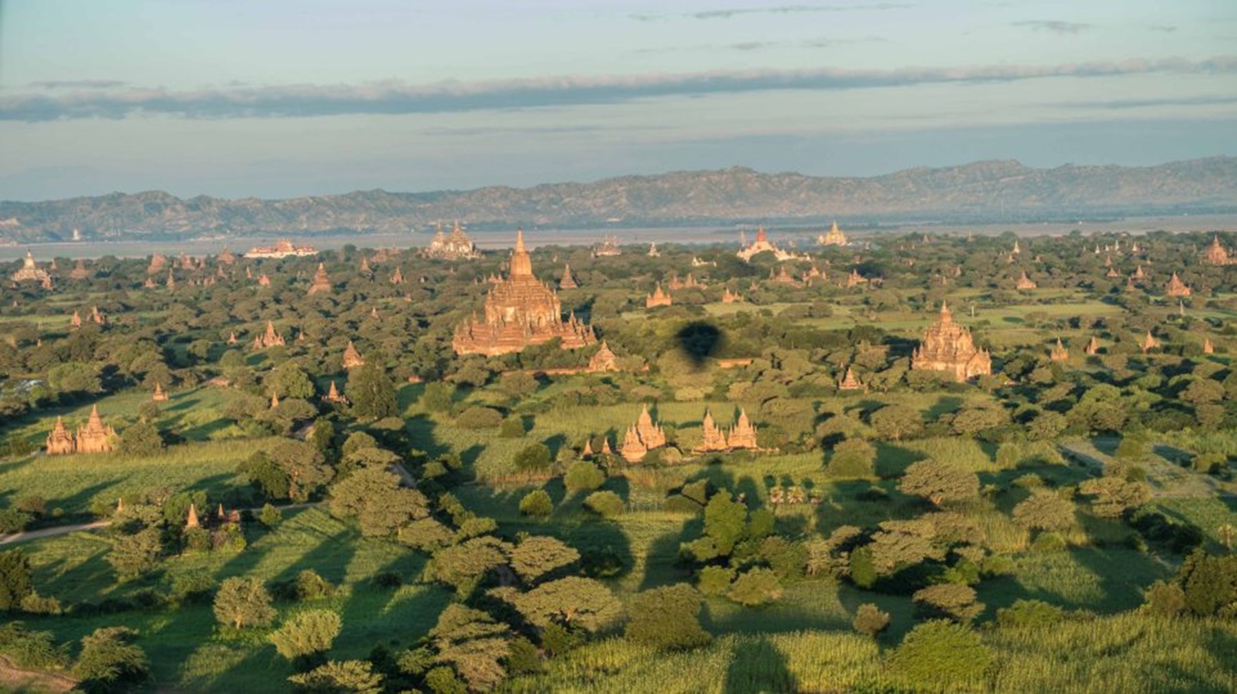 Bagan1