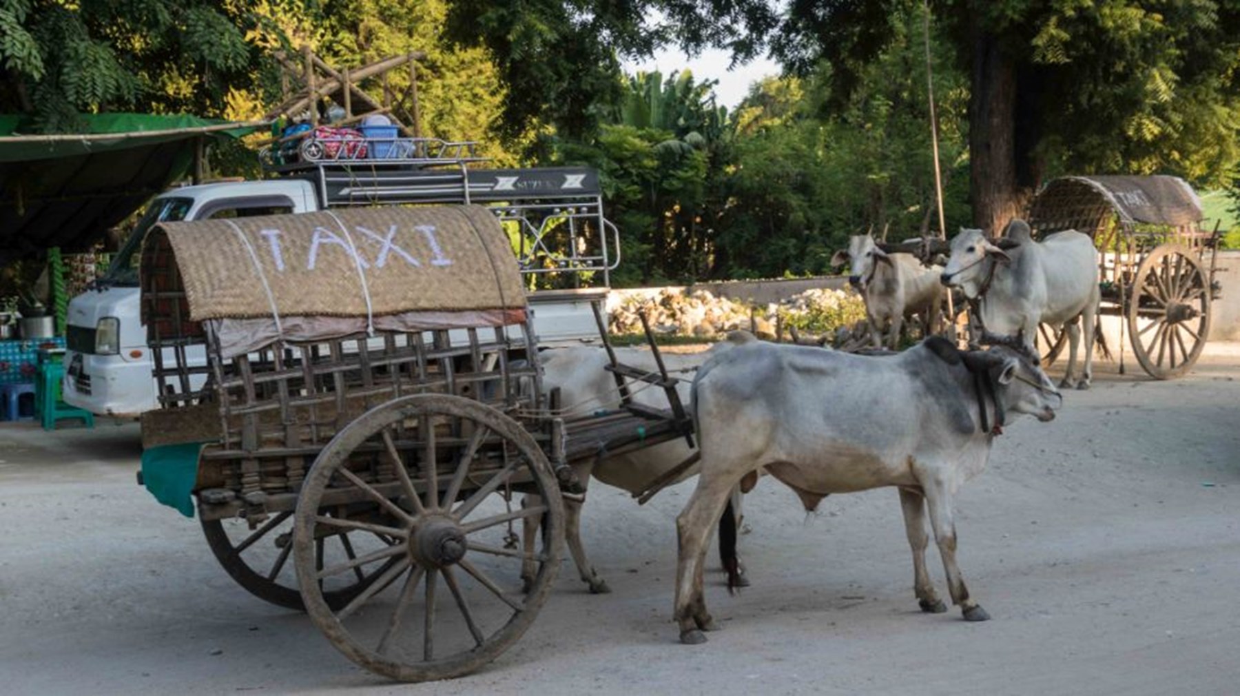 Min Kun Mandalay 1 Of 1 