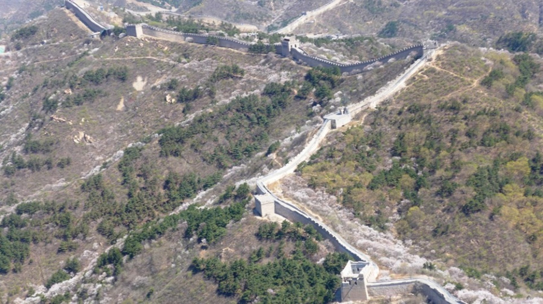 Mr Mrs Dormeuil China India 1 