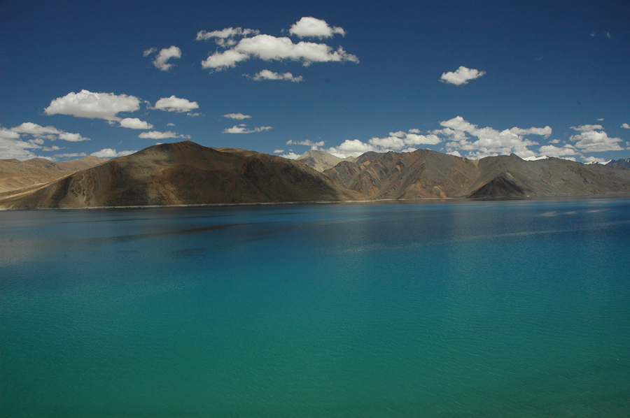 Chamba Camp Thiksey India 9 