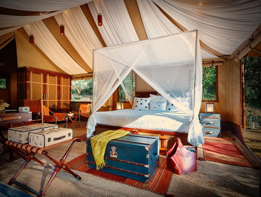 Kohima Camp Nagaland India 8 