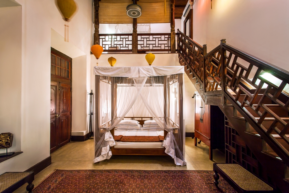 Galle Fort Hotel Galle Sri Lanka 1  (1)