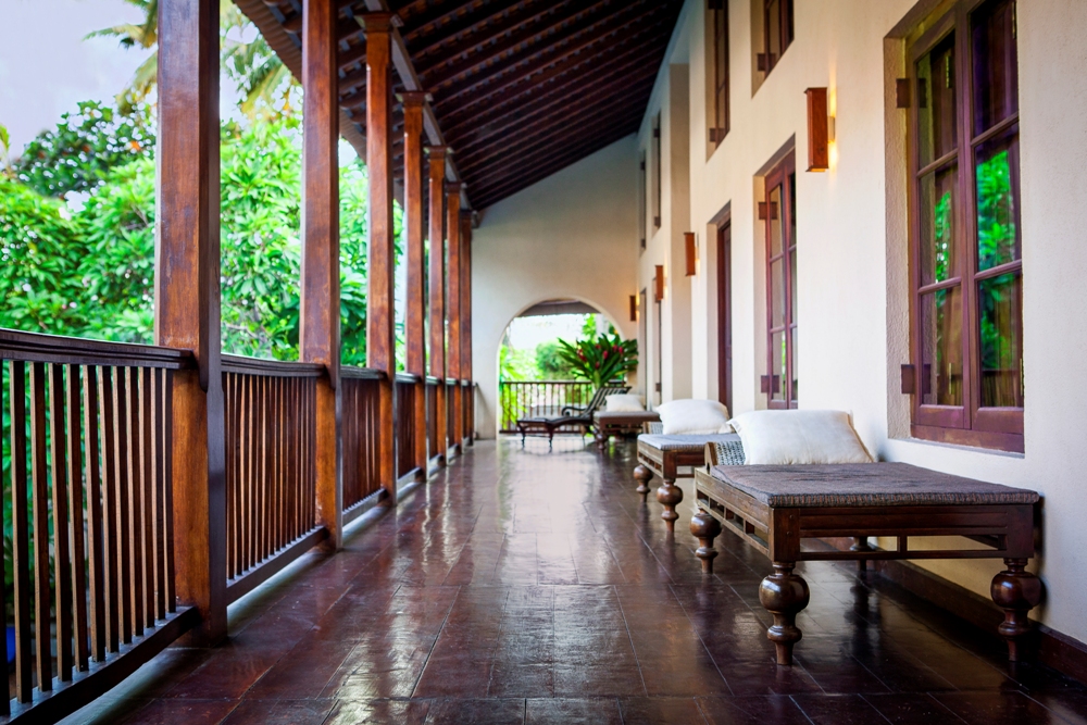 Galle Fort Hotel Galle Sri Lanka 2  (1)