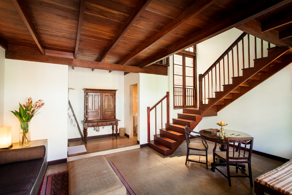 Galle Fort Hotel Galle Sri Lanka 7 