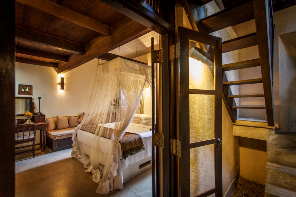 Galle Fort Hotel Galle Sri Lanka 8 