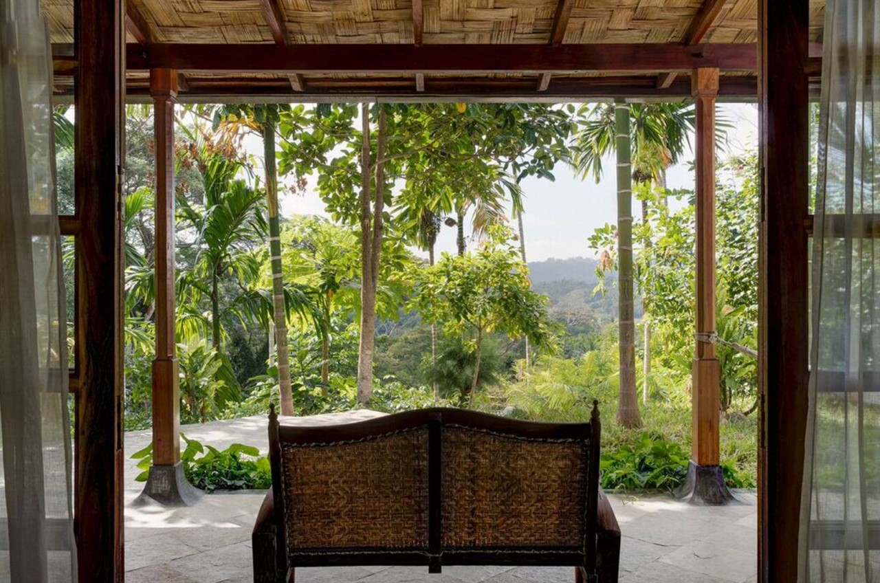 Jalakara Andaman Islands South India 10 